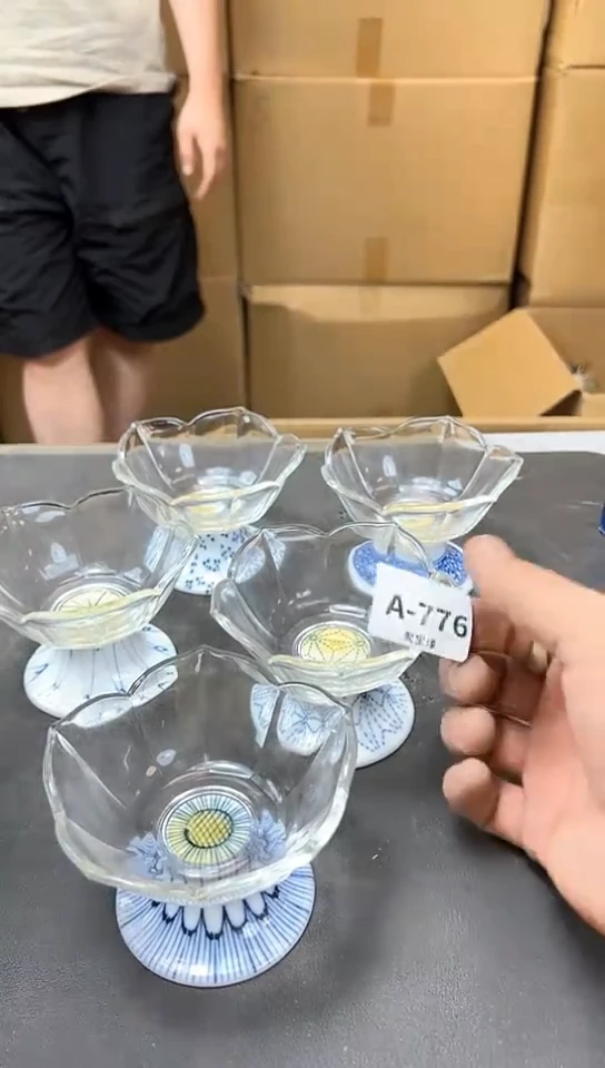 瓷片⑨****呀776聚宝缘优选精品