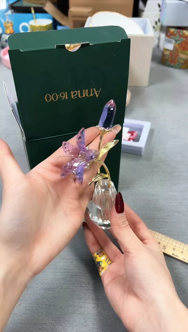 【闪购商品】瓷片新号点菜不计成本