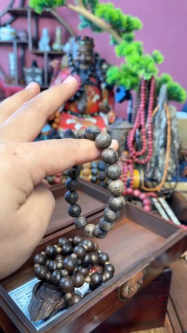 【闪购商品】木中之王103-蚂蚁挂+蚂蚁单妍妍批发