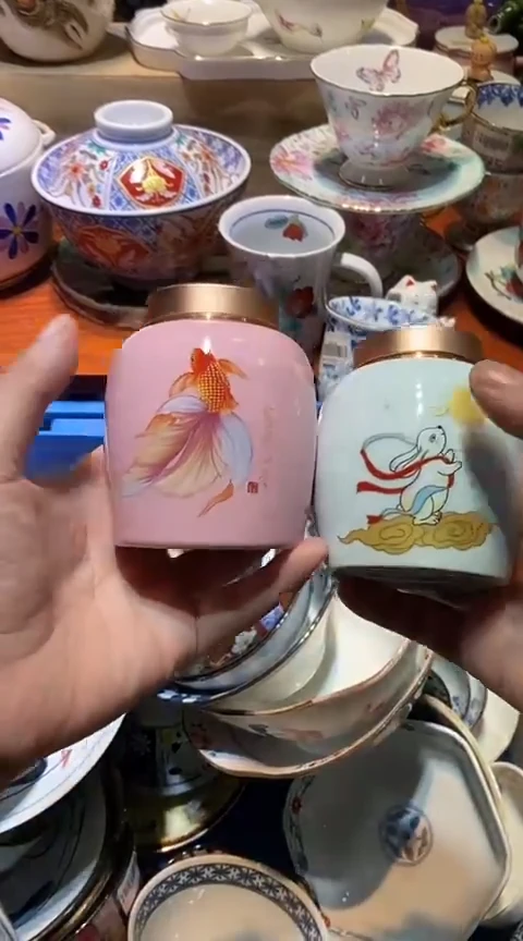 瓷片11111111111@@1