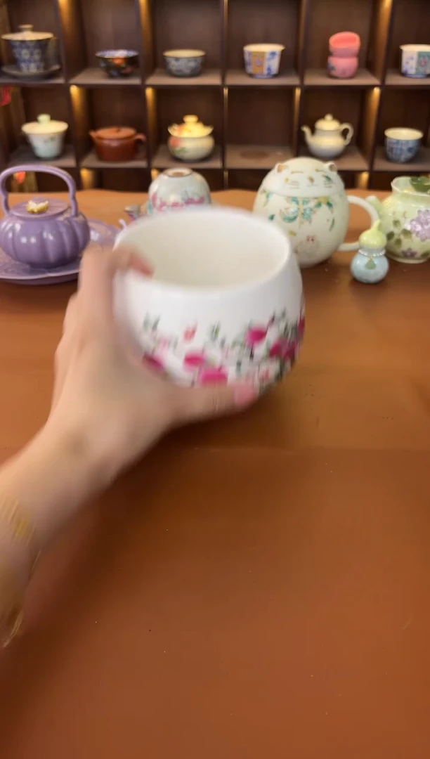 库存仅剩一单（不带礼盒）