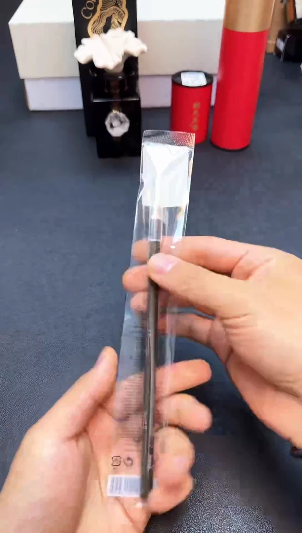 瓷片全新正品一件不留@@XQ2011