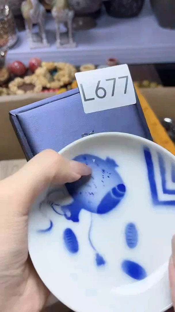 1瓷器瓷器瓷器瓷器