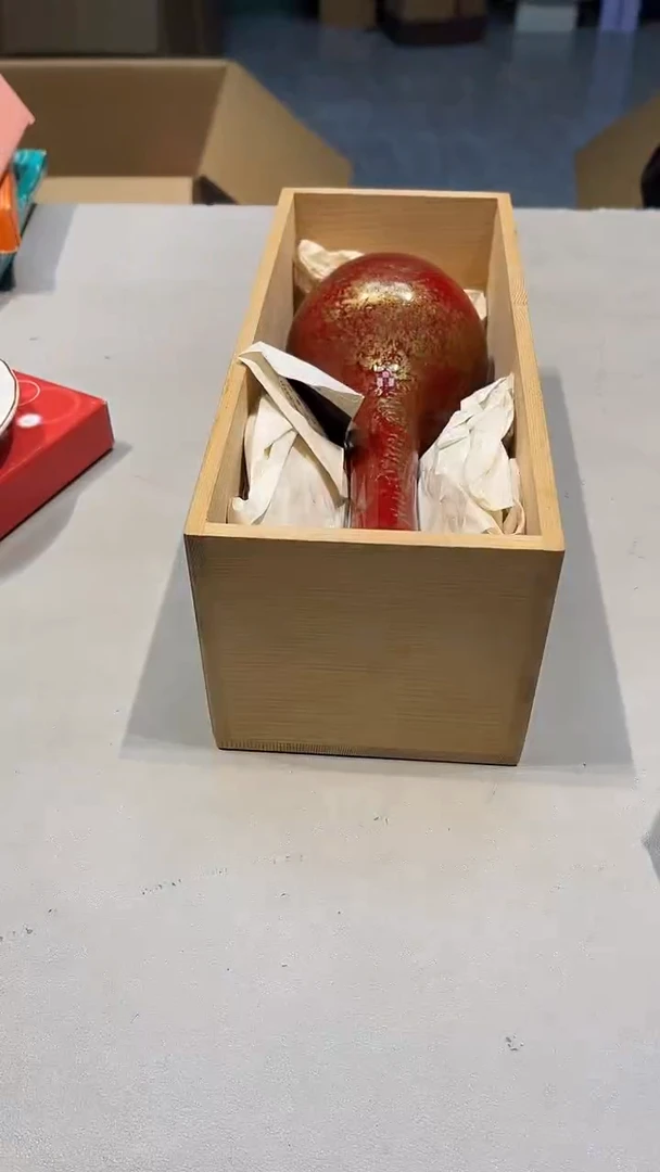 手工艺品琉璃快**孩 城城工艺品店