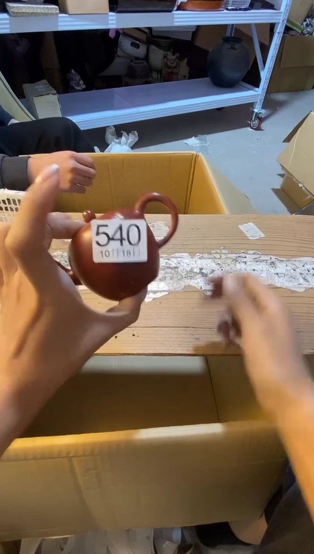 111111无*111111111111111111111111111