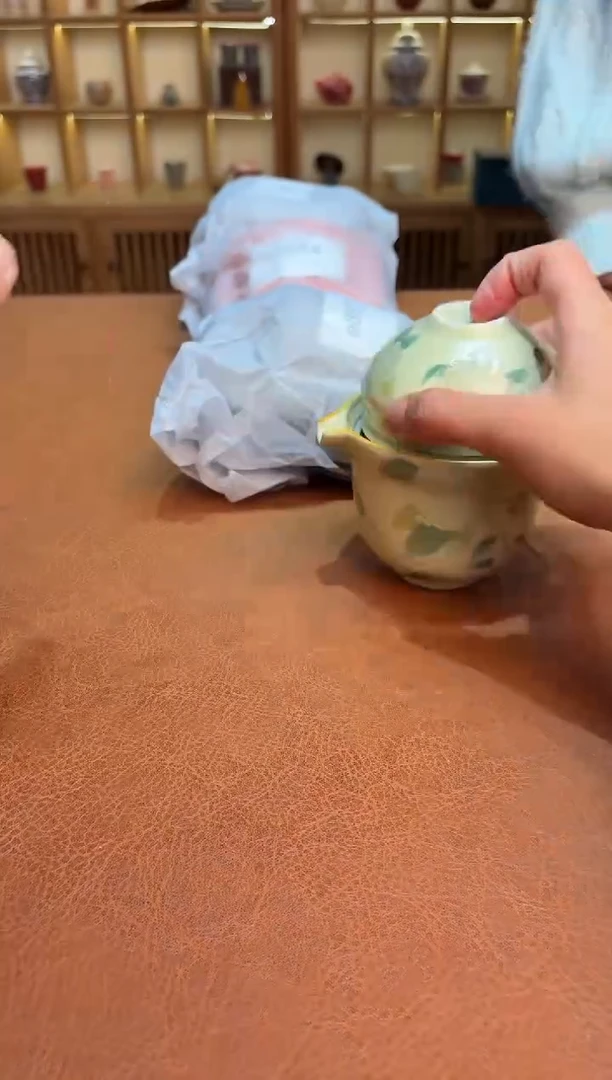 【闪购商品】知音茶具闪购链接@@zy