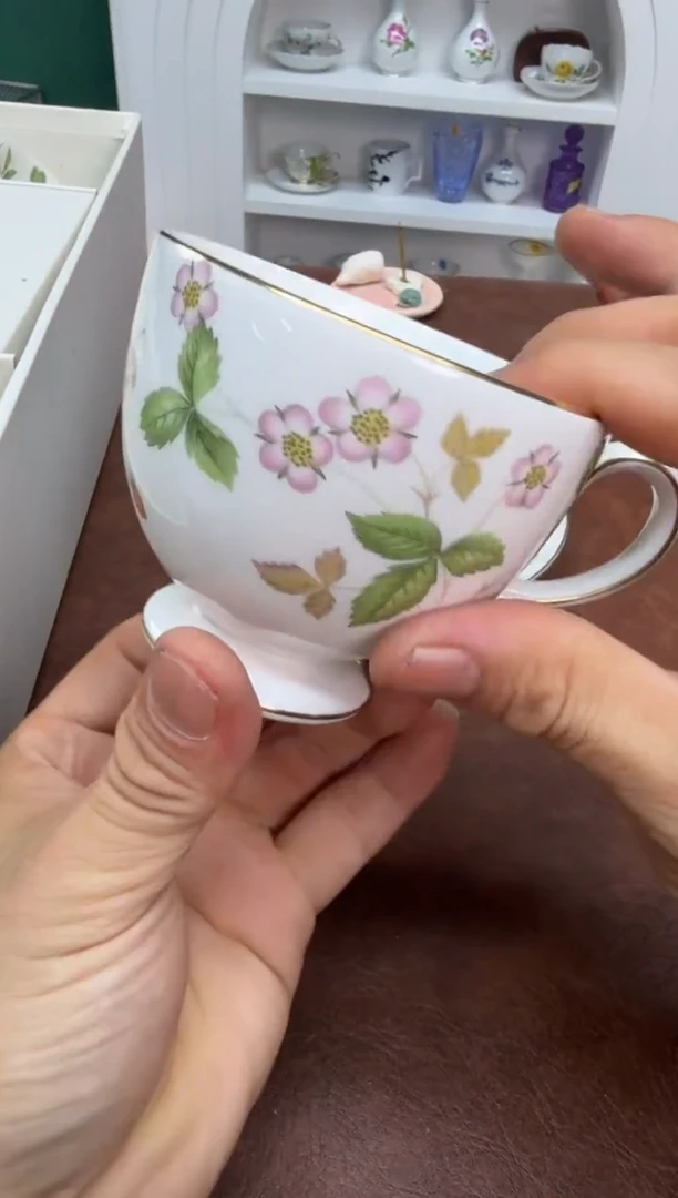 美物严选好物多多h928