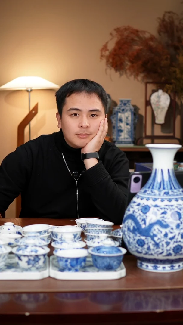 t*1金金的爱11111