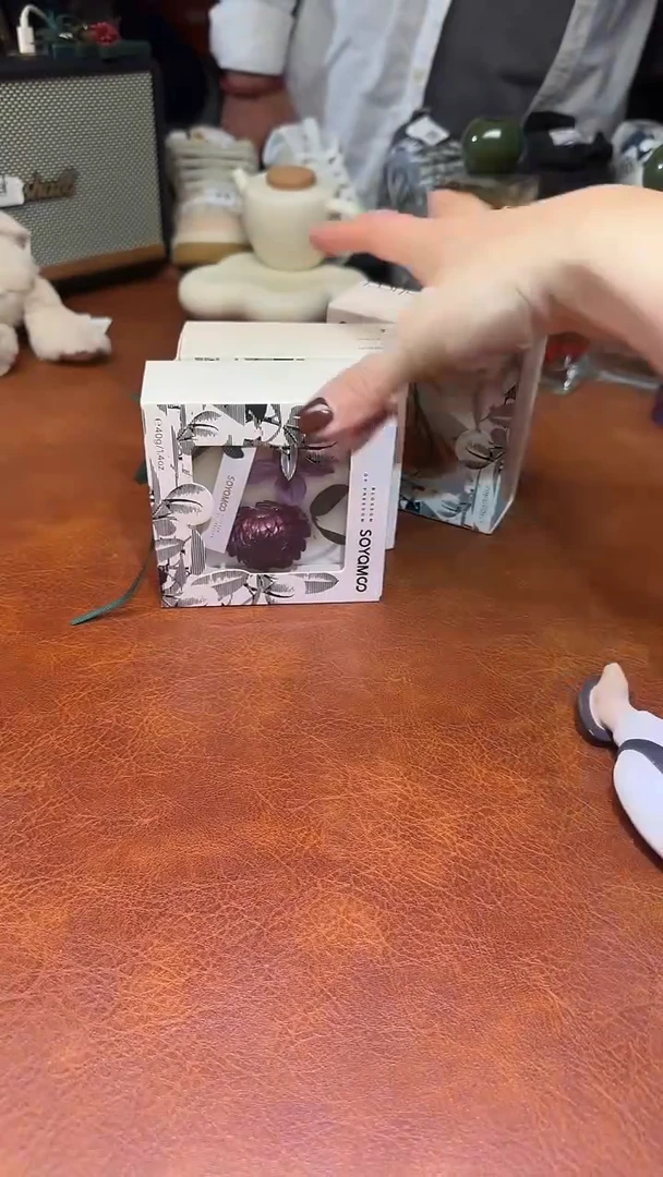 瓷片瓷片瓷片瓷片瓷片3