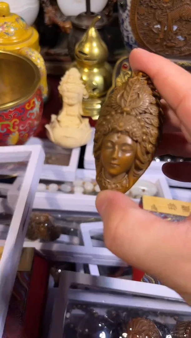 黄杨木11111111111111