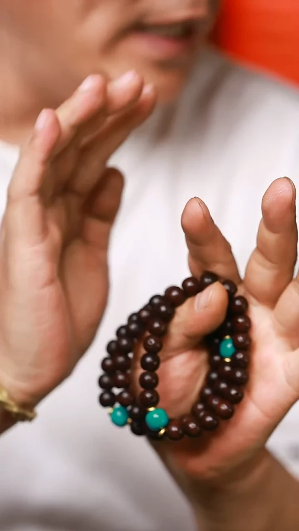 老星月（多样性发货，发其一）