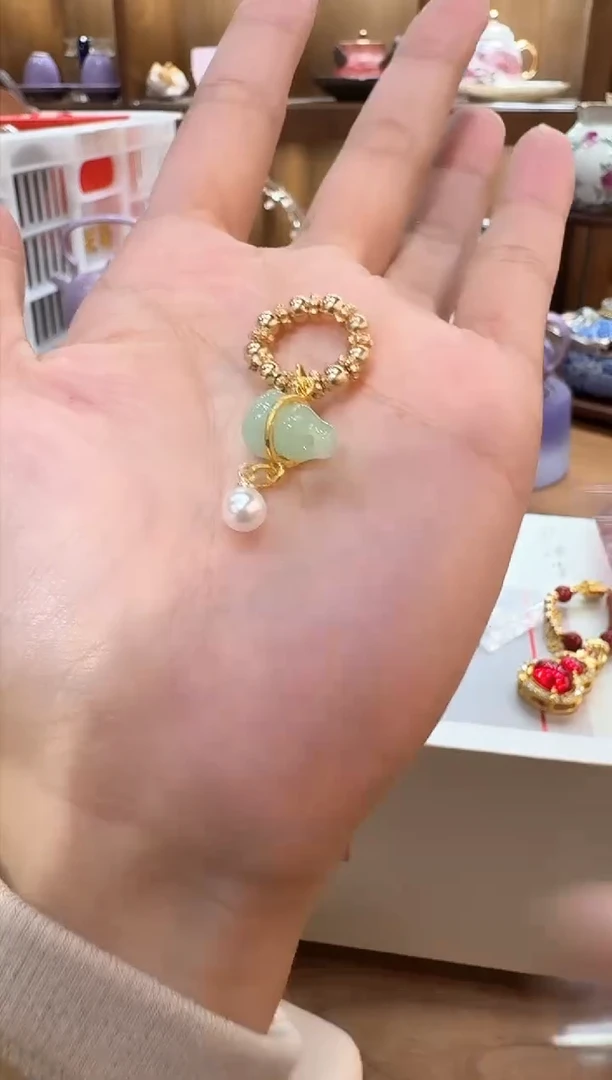【闪购商品】其他一心茶器专用链接@@a10717