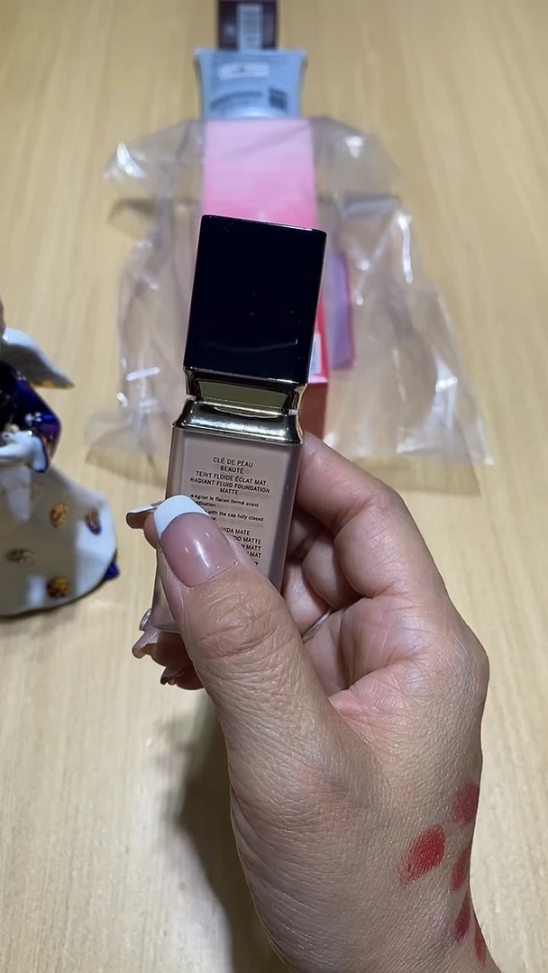 瓷片锅碗瓢盆一件不留@@1