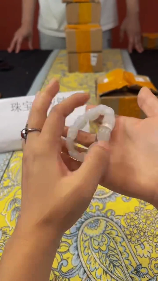 手串玉髓手串74