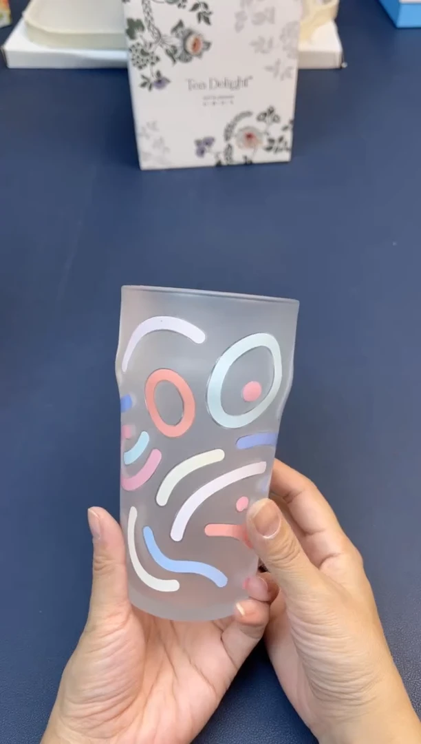 【闪购商品】瓷片新春福利场 快来捡漏@@5S93