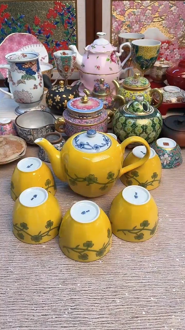 【闪购商品】摆件陶瓷陶瓷陶瓷陶瓷