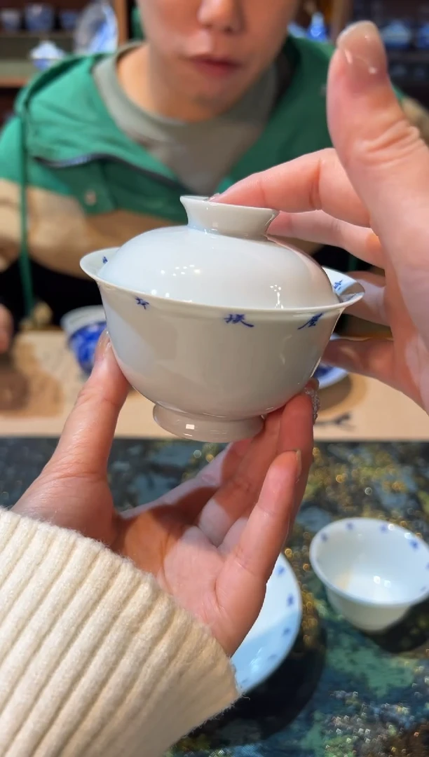 竹林草堂竹林草堂