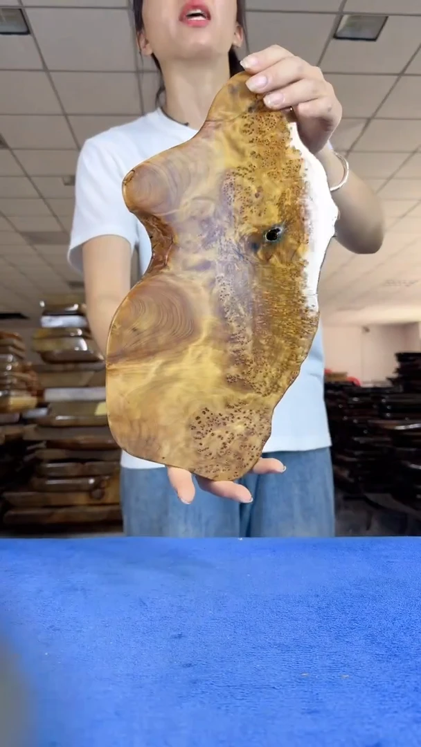 8以主播讲解为准（不含配件）