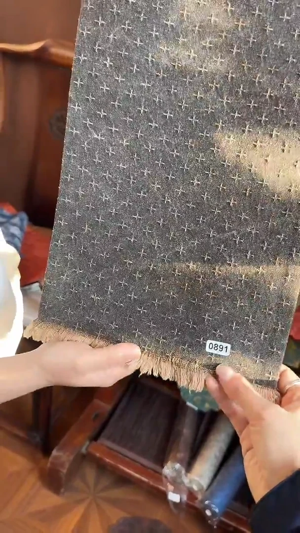 板娘的茶茶席cx308