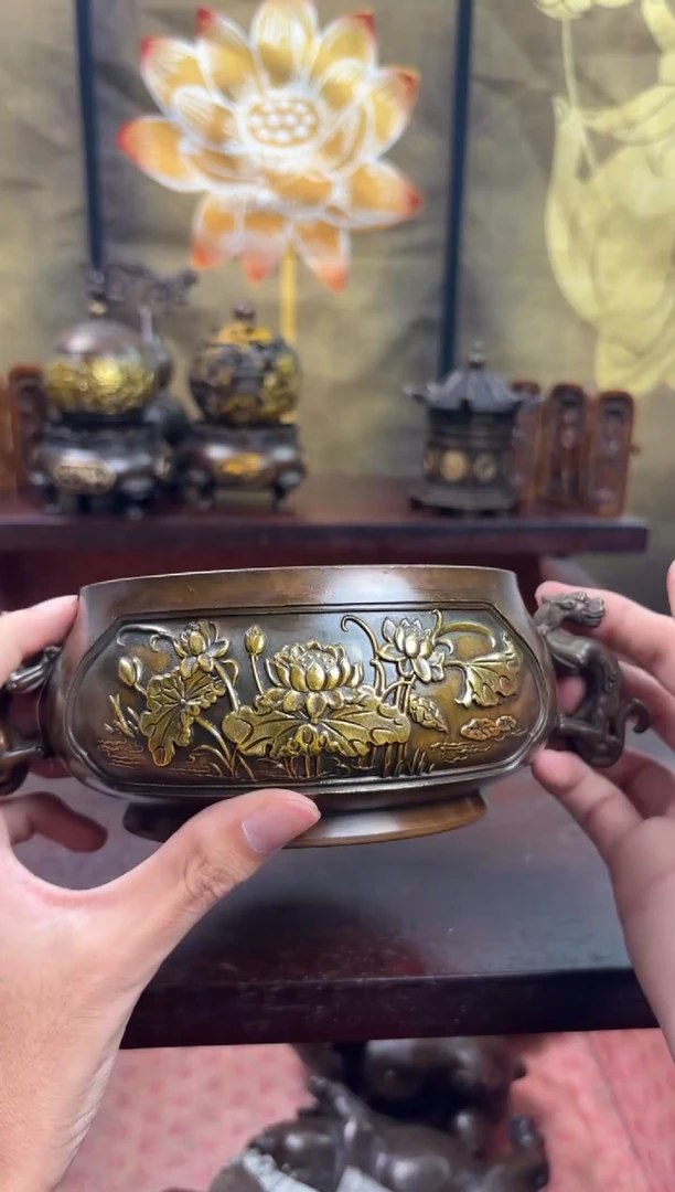 信德铜专属精选链接