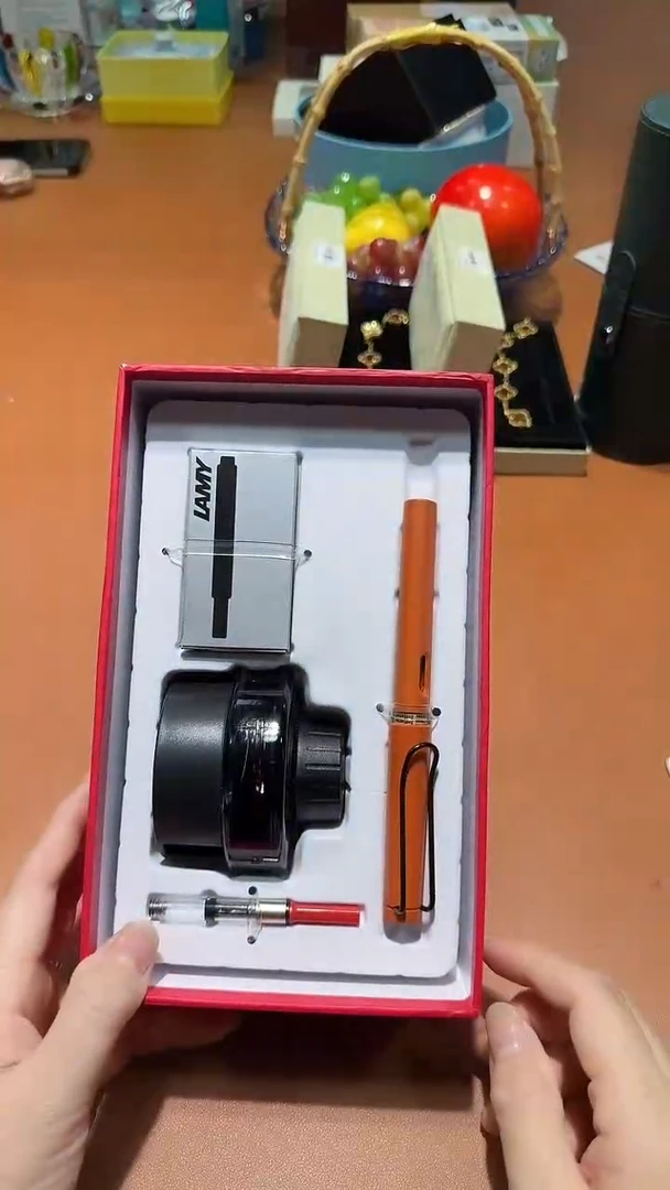瓷片全场正品   一件不留@@1