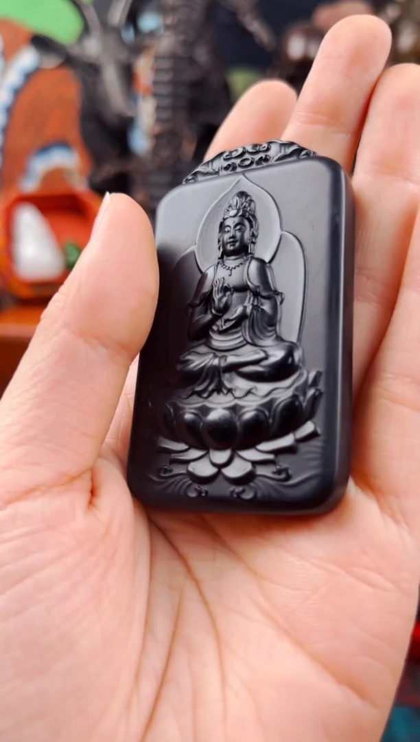 【闪购商品】和田玉1未镶嵌飞姐专属精品推荐40