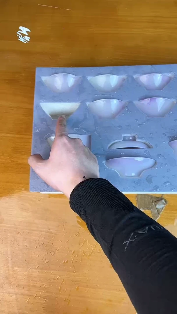 瓷器其他其他其他其他