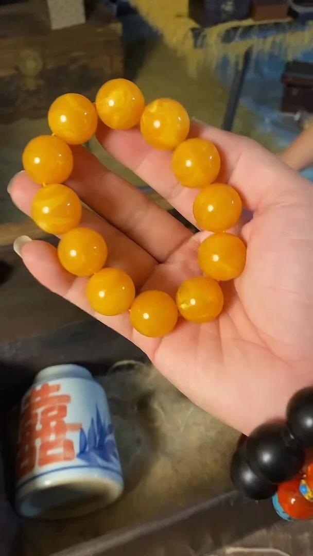 盛特杂货铺臻选阁闪购链接