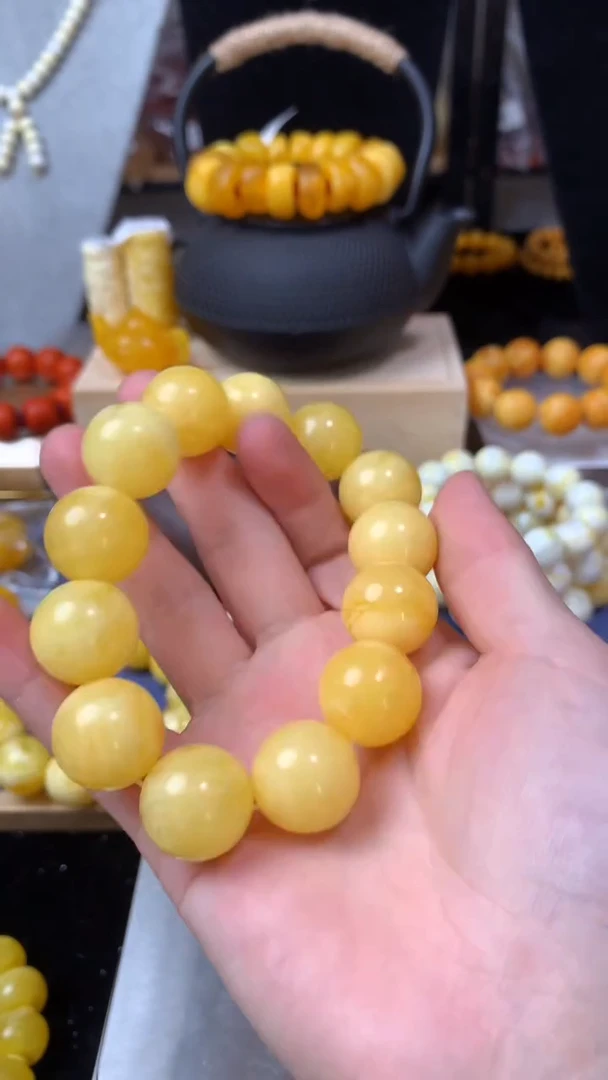 【闪购商品】时尚摆件密胺瓷片密胺瓷片023