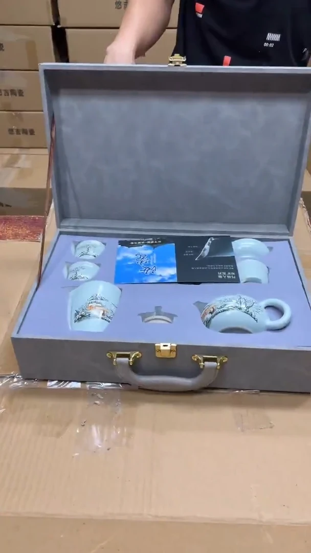 瓷片其他其他其他其他