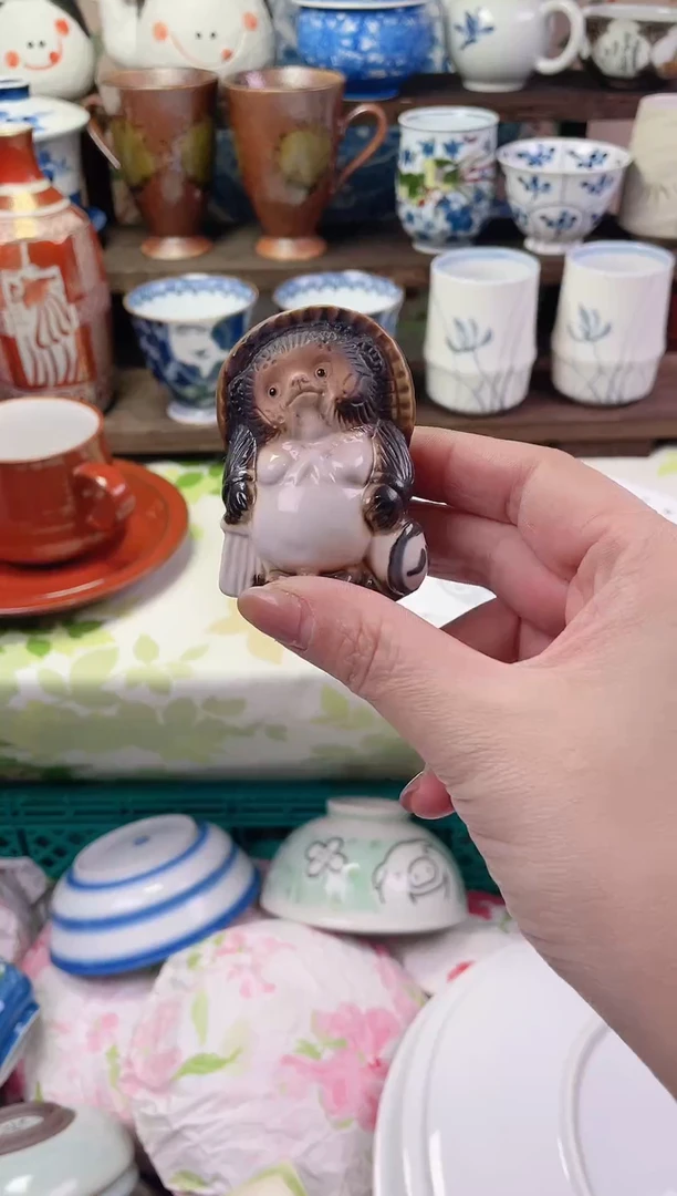 瓷片瓷片演员勿拍勿拍