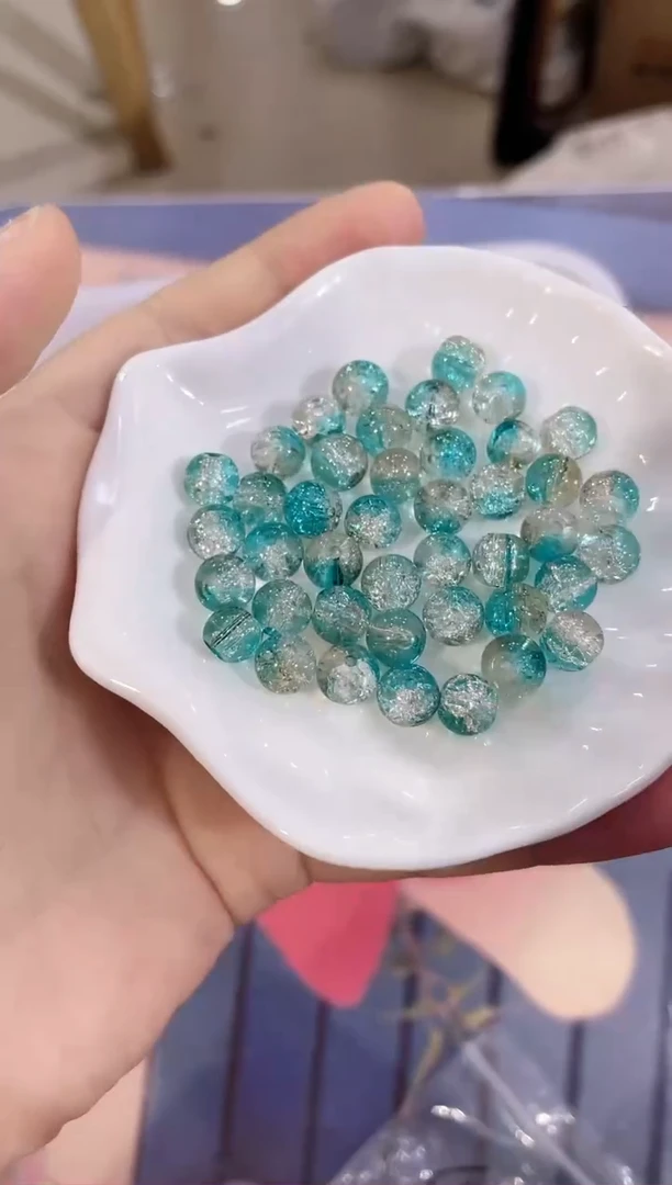 琉璃非金属珠珠珠珠珠珠珠珠珠珠