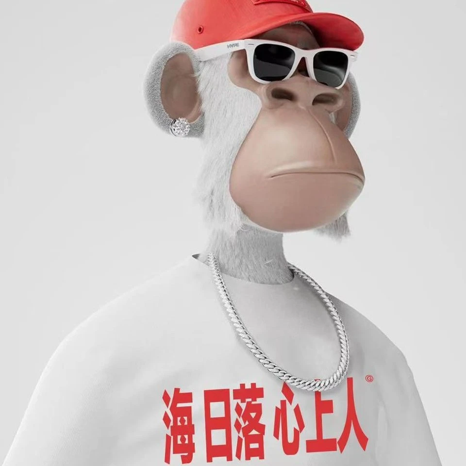 Y284#米灰#【Y】保暖冬季宽松潮牌连帽休闲百搭外套