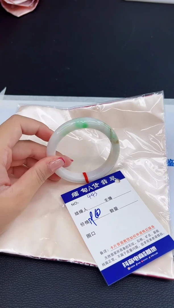 未镶嵌手镯翡翠1111111