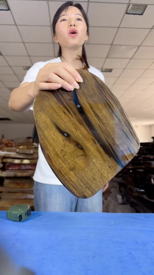 27以主播讲解为准（不含配件）