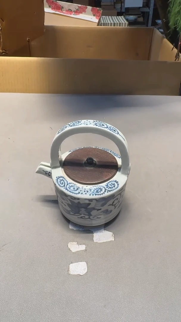 【闪购商品】老板好 一单一付 感谢支持