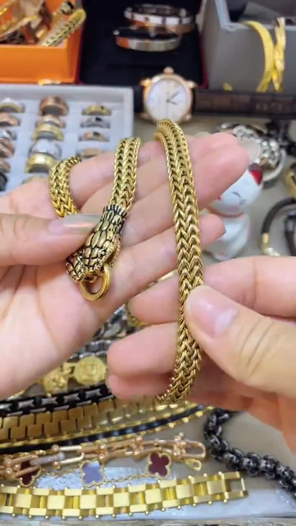 瓷片AAAAAAAAAAAAAAA