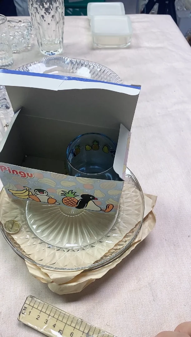 /112精美瓷器感谢选购