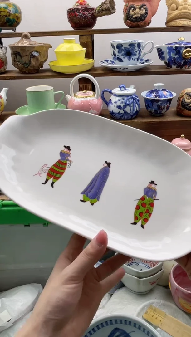 瓷片佳***佳满20包邮一单一付