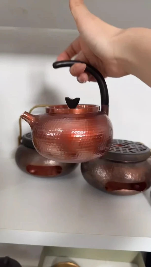 【刷刷专属】刷刷双11倒计时景德镇茶器大补贴 11.13号47