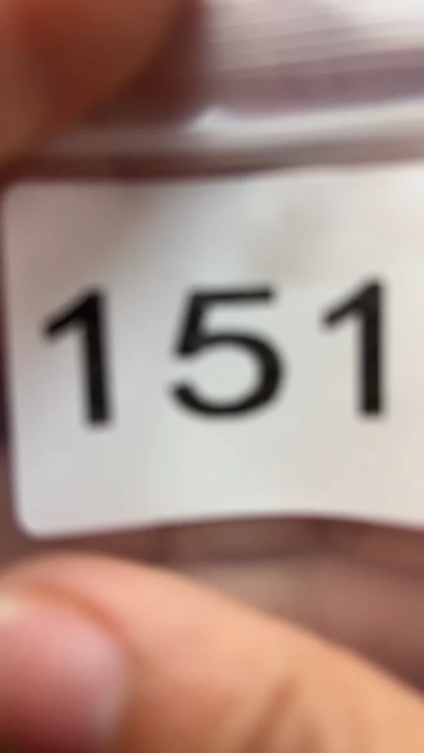 直接去拍   漂亮  漂亮   漂亮  漂亮   漂亮