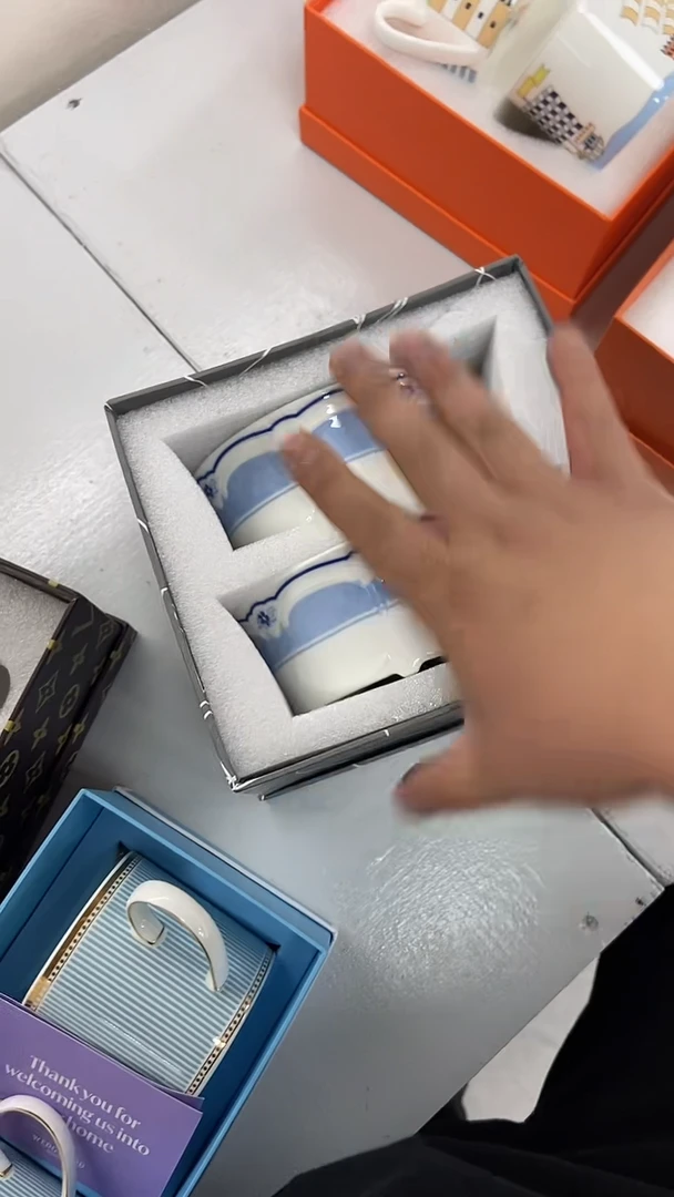 瓷片瓷器瓷器瓷器餐具