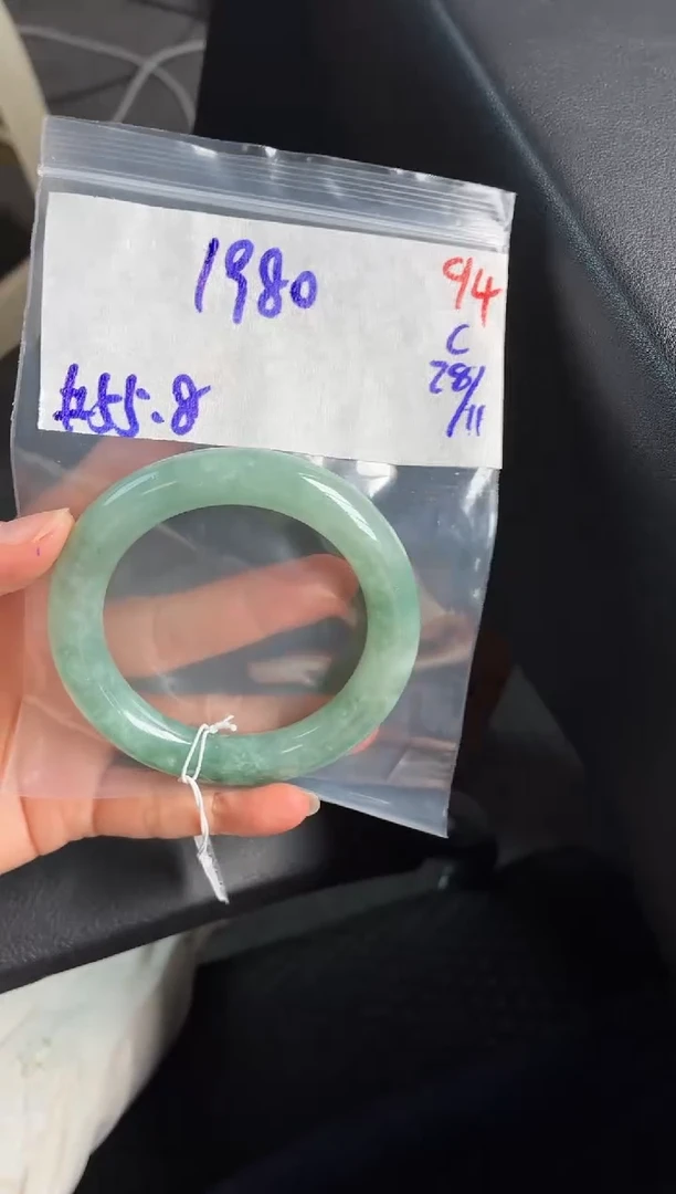 未镶嵌定制翡翠毛货需精细抛光多样性发1件94