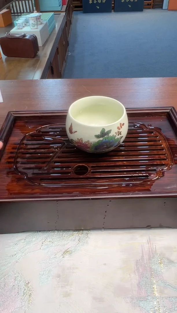 【闪购商品】一片盏福利专属闪购链接