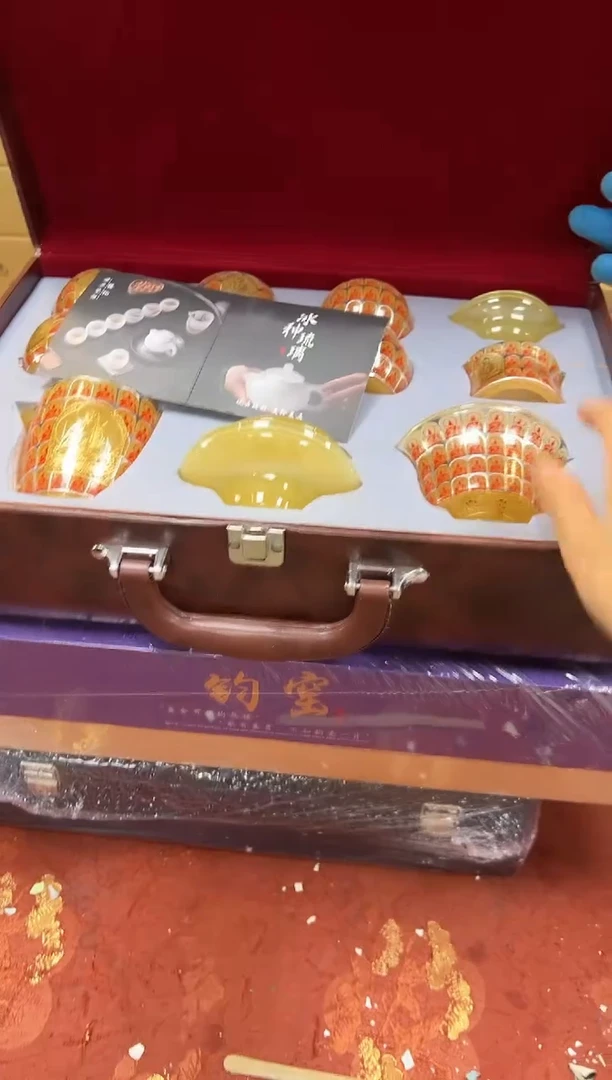 闪购商品@@@@@@@@