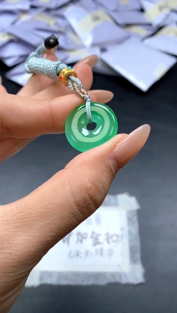 所见即所得（一物一拍）475