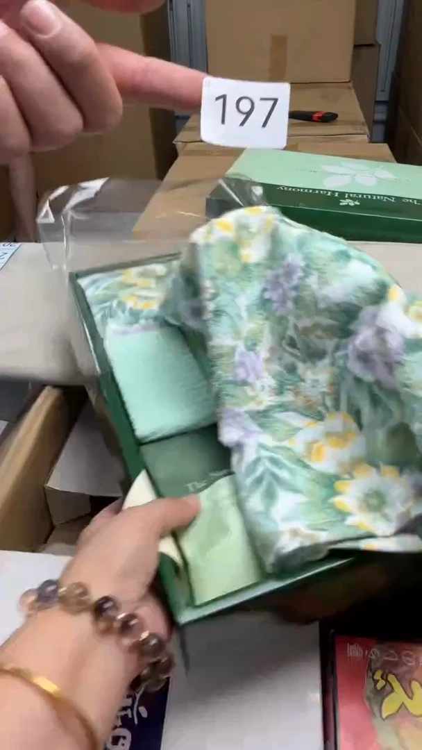瓷片宁*瓷器全场漏漏漏默认微瑕介意慎拍！