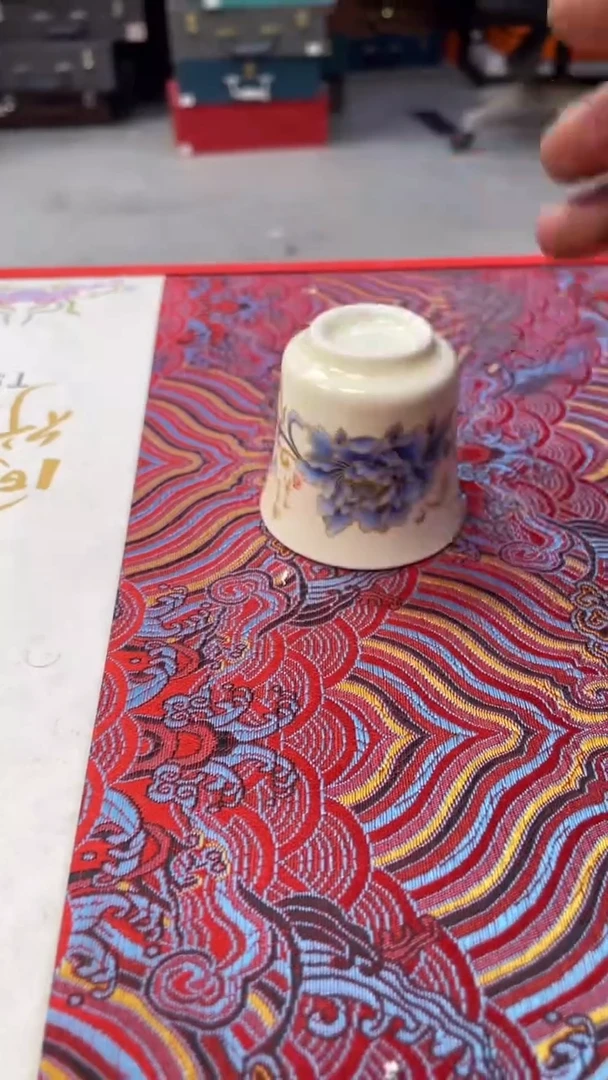 两位数抢高端大套组（礼盒默认瑕疵）