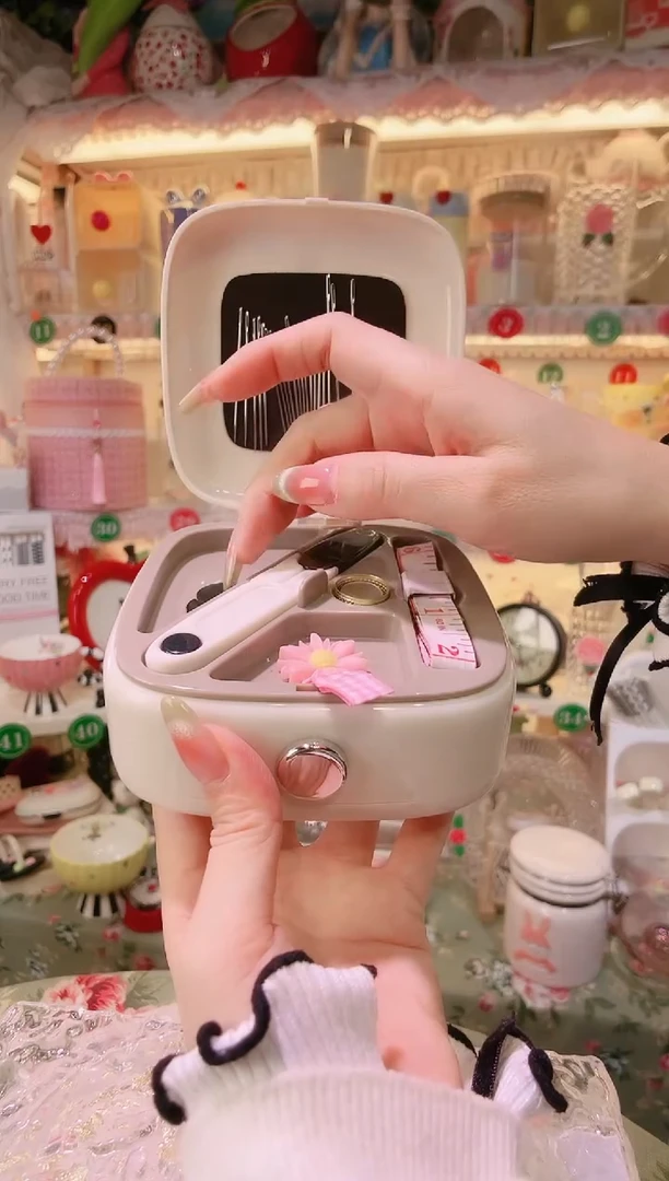 【闪购商品】摆件品质好，发货快，放心拍