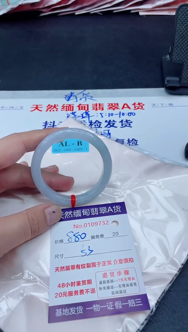 未镶嵌手镯翡翠111111111111111